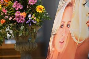 How Gun Ownership Influences Human Behavior: An Evidence-Based Review