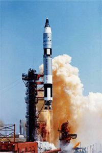 Why the Star Wars Missile Defense Program Failed