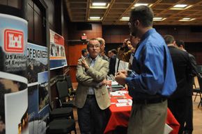Your Path to a Career in the U.S. Army Corps of Engineers: A Comprehensive Guide