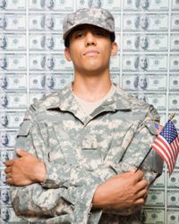 10 Essential Financial Strategies for a Smooth Deployment