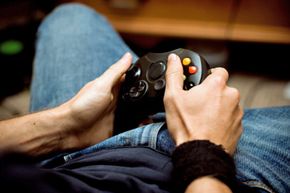 Can Video Game Skills Translate into Superior Military Performance?