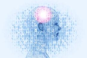 Ultrasonic Mind Control: How Sound Waves Could Shape Your Brain