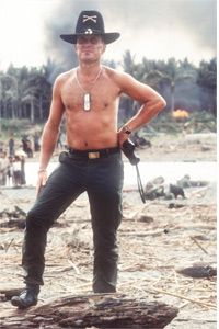 Understanding Napalm: Mechanics, Effects, and Historical Significance