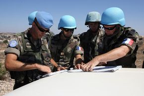 Why I Must Enlist in the French Foreign Legion Under an Alias