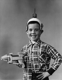 Laser Weapons Explained: How They Operate and Their Impact