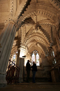 How Code Breakers Work: The Art and Science of Cryptanalysis