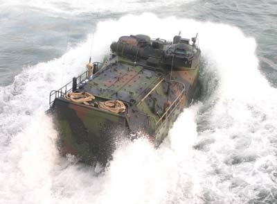 Inside the U.S. Marine Corps: Roles, Operations, and Excellence