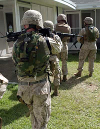 Inside the U.S. Marine Corps: Roles, Operations, and Excellence