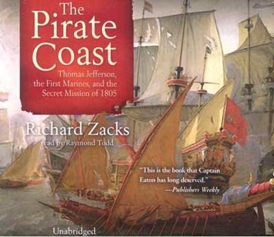 Inside the U.S. Marine Corps: Roles, Operations, and Excellence