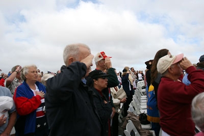 Inside the U.S. Marine Corps: Roles, Operations, and Excellence