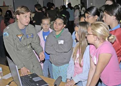 Inside the U.S. Navy: Structure, Operations, and Global Reach