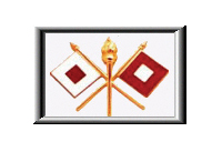 Inside the U.S. Air Force: Structure, Mission, and Operations