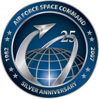 Inside the U.S. Air Force: Structure, Mission, and Operations