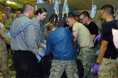 Inside the U.S. Air Force: Structure, Mission, and Operations