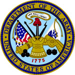 Inside the U.S. Army: Structure, Mission, and Operations