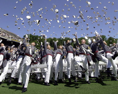 Inside the U.S. Army: Structure, Mission, and Operations