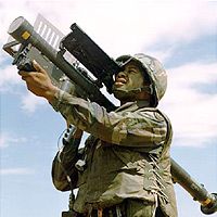 Understanding Missile Technology: How They Operate and Impact Modern Warfare