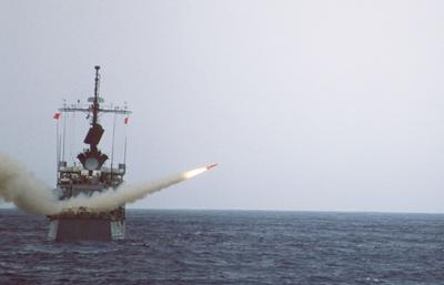 Understanding Carrier Battle Groups: How They Operate