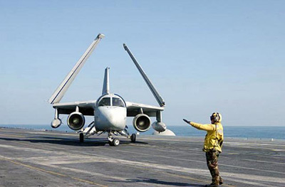 Understanding Carrier Battle Groups: How They Operate