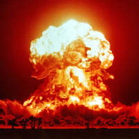 Cutting-Edge Warfare Technology: Current and Emerging Systems