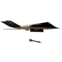 Cutting-Edge Warfare Technology: Current and Emerging Systems