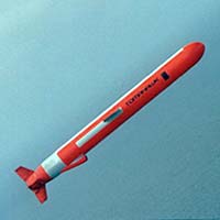 Cutting-Edge Warfare Technology: Current and Emerging Systems