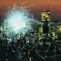 Cutting-Edge Warfare Technology: Current and Emerging Systems