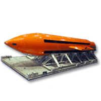 Cutting-Edge Warfare Technology: Current and Emerging Systems