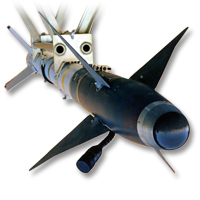 Cutting-Edge Warfare Technology: Current and Emerging Systems