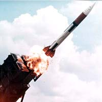 Cutting-Edge Warfare Technology: Current and Emerging Systems