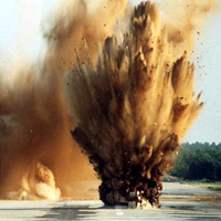 Cutting-Edge Warfare Technology: Current and Emerging Systems