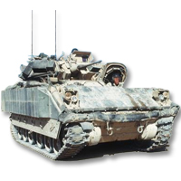 Cutting-Edge Warfare Technology: Current and Emerging Systems