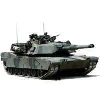 Cutting-Edge Warfare Technology: Current and Emerging Systems