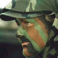 Cutting-Edge Warfare Technology: Current and Emerging Systems