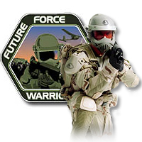 Cutting-Edge Warfare Technology: Current and Emerging Systems