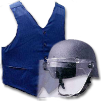 Cutting-Edge Warfare Technology: Current and Emerging Systems