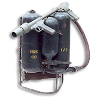 Cutting-Edge Warfare Technology: Current and Emerging Systems