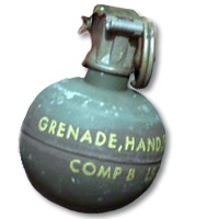 Cutting-Edge Warfare Technology: Current and Emerging Systems