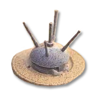 Cutting-Edge Warfare Technology: Current and Emerging Systems