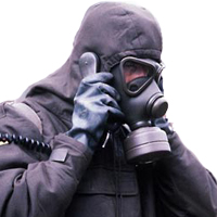 Cutting-Edge Warfare Technology: Current and Emerging Systems