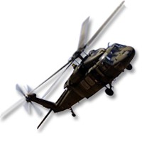 Cutting-Edge Warfare Technology: Current and Emerging Systems