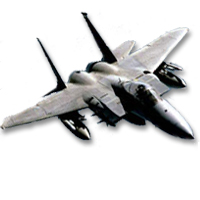 Cutting-Edge Warfare Technology: Current and Emerging Systems