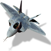 Cutting-Edge Warfare Technology: Current and Emerging Systems