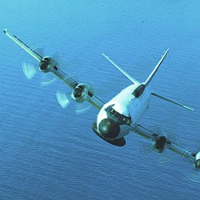 Cutting-Edge Warfare Technology: Current and Emerging Systems