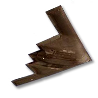 Cutting-Edge Warfare Technology: Current and Emerging Systems