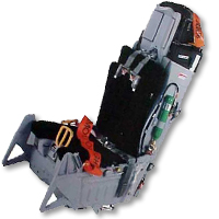 Cutting-Edge Warfare Technology: Current and Emerging Systems