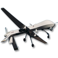 Cutting-Edge Warfare Technology: Current and Emerging Systems