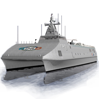 Cutting-Edge Warfare Technology: Current and Emerging Systems