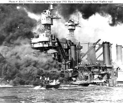 Inside WWII Fighter Planes: How They Operated