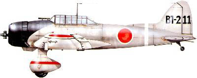 Inside WWII Fighter Planes: How They Operated